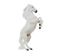 Breyer Horses Traditional Series | Pluto Gravita| Model # B-TR-10667