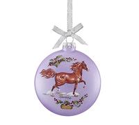 Breyer Ornament, Mixed, Small