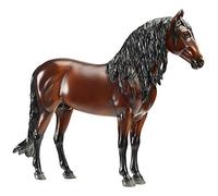 Breyer Traditional 1/9 Model Horse - Dominante XXIX