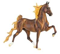 Breyer Traditional 1:9 Scale Model Horse – Marc of Charm
