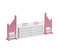 Breyer Traditional 2043 Brush Box Jump