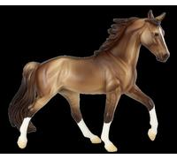 Breyer Traditional Series | Ophelia | Horse Figurine | Model B-TR-10434