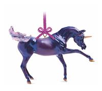 Breyer Tyrian - Unicorn Ornament