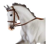 Breyer UK - 1:9 Scale English Hunter Jumper Bridle