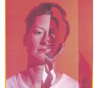 Breymer, Breymer - When I Get Through [VINYL]