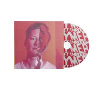 Breymer - When I Get Through