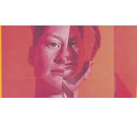 Breymer - When I Get Through [New CD]