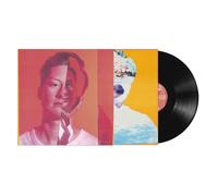 Breymer When I Get Through (Vinyl) 12" Album (US IMPORT)