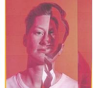 Breymer – When I Get Through – 12" Vinyl Album – 2024 – US Import