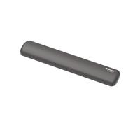 Breyta Cot Keyboard Wrist Rest BLK