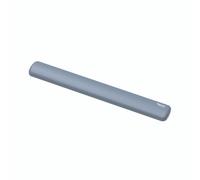 FELLOWES Breyta Silicone Keyboard Wrist Rest - Marine, Blue