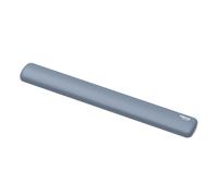 FELLOWES Breyta Silicone Keyboard Wrist Rest - Marine, Blue