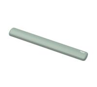 FELLOWES Breyta Silicone Keyboard Wrist Rest - Sage, Green