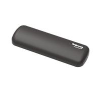 Fellowes Breyta Palm Wrist Rest - Grey