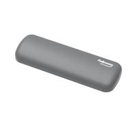 Breyta Palm Rests - Grey, Silicone HEX Cushion Technology Wrist Support Cushion for Mousing, for use with Computer, mac or Laptop. Ideal for Home or Office use and Gaming.