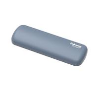 Fellowes Breyta Palm Wrist Rest - Marine