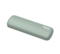 Fellowes Breyta wrist rest Silicone Sage