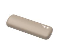 Fellowes Wrist Rest Cream