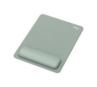 FELLOWES Breyta Mouse Mat - Sage, XL