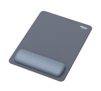 FELLOWES Breyta Mouse Mat - Marine, XL