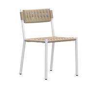 Brezal Chair SI2363 Outdoor Chair Andreu World