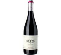 Brezo 2024 - Bodegas y Viñedos Mengoba