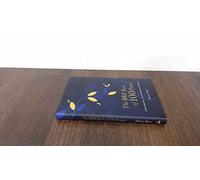 BRF Book of 100 Prayers, The