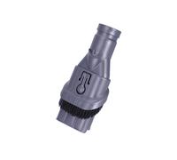 BRH Combination Stair Hoover Tool for Dyson DC34/DC35 - Replacement 914361-01