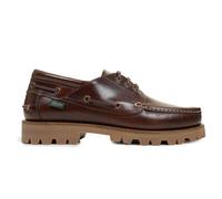 Briac/Jannu Shoe Marron-Lis America, 43 - UK 9
