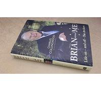 Brian and Me: Life on - and off - The Archers
