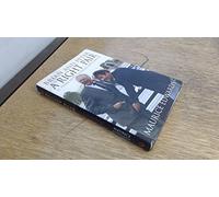 Brian and Peter a Right Pair: 21 Years with Clough and Taylor