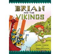Brian and the Vikings