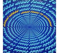 Brian Auger - Brian Auger - Night Train To Nowhere