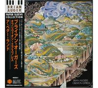 Brian Auger's Oblivion - A Beteer Land