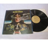 Brian Auger's Oblivion Express