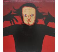 Brian Auger's Oblivion Express - Brian Auger