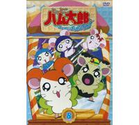 BRIAN AUGER'S OBLIVION EXPRESS/LIVE AT THE BAKED POTATO-DVD