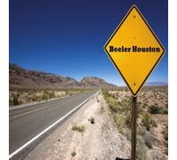 Brian Beeler & Chris Houston - Beeler Houston