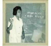 BRIAN BLADE "MAMA ROSA" CD NEW