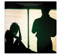 Brian Blade & The Fellowship Band - Body And Shadow