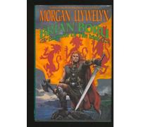 Brian Boru: Emperor of the Irish