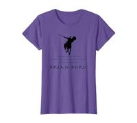 Brian Boru T-Shirt