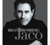 Brian Bromberg - Jaco