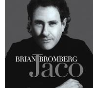 Brian Bromberg - Jaco