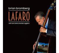 Brian Bromberg - LaFaro