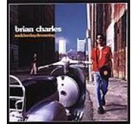 Brian Charles - Sadderdaydreaming