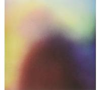 Brian Chase - Drums & Drones II [VINYL]