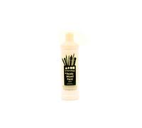 Brian Clegg AR8123 Ready Mixed Paint, Single Standard Colour, Peach, 600ml Volume