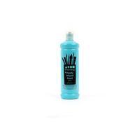 Brian Clegg Ltd. Paint, Turquoise, 600ml