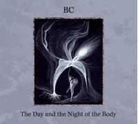 Brian Conniffe With Suzanne Walsh And Diarmuid Mac - The Day And The Night Of The Body